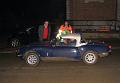 15e Nacht vd Doenker Wegskes (96)